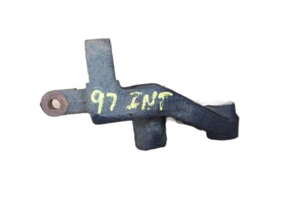 Honda 56997-P54-010 Bracket Power Steering Pump
