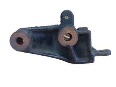 Honda 56997-P54-010 Bracket Power Steering Pump
