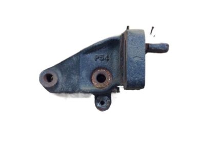 Honda 56997-P54-010 Bracket Power Steering Pump