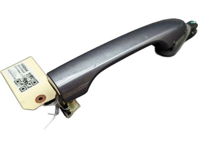 Honda 72141-TR0-A11YM