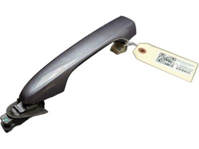 Honda 72141-TR0-A11YM