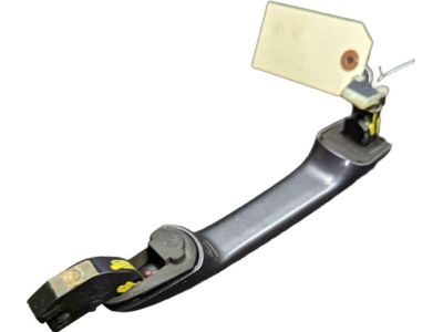 Honda 72141-TR0-A11YM