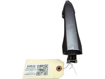 Honda 72141-TR0-A11YM