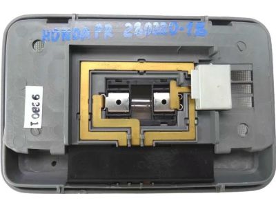 Honda 34250-SS0-003ZC