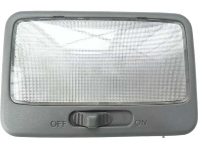 Honda 34250-SS0-003ZC