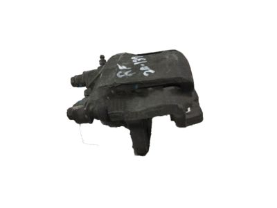 2005 Honda Civic Brake Caliper - 45018-S5D-A00RM