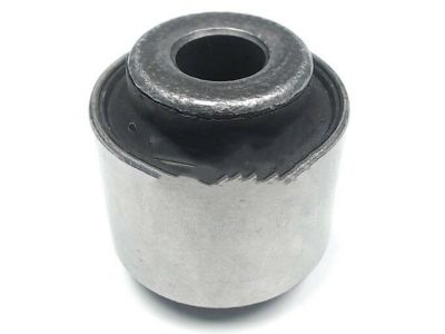 Honda Fit EV Control Arm Bushing - 52622-SNA-A01