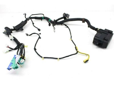 Honda 32120-TK8-A10 Wire Harness, L. Cabin