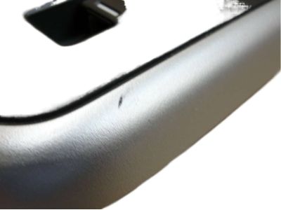 Honda 83542-T0J-K11ZC