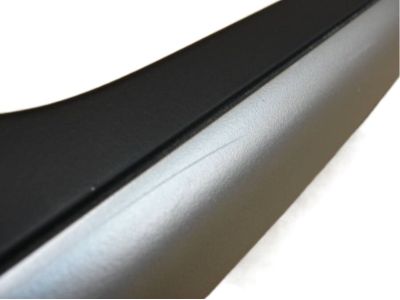 Honda 83542-T0J-K11ZC