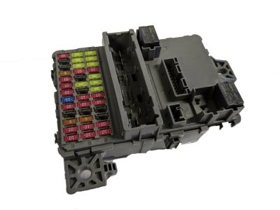 Honda Civic Fuse Box - 38200-TBA-A01