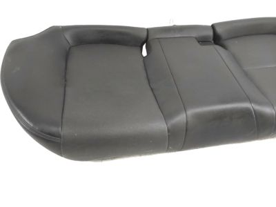 Honda 82131-TRV-A01ZB