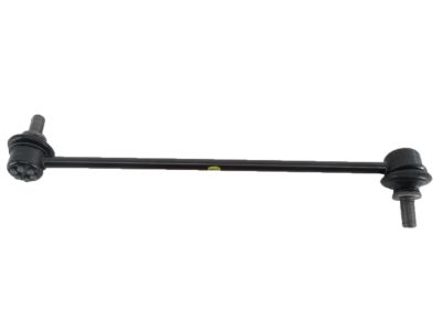 Honda Sway Bar Link - 51320-T0A-A01