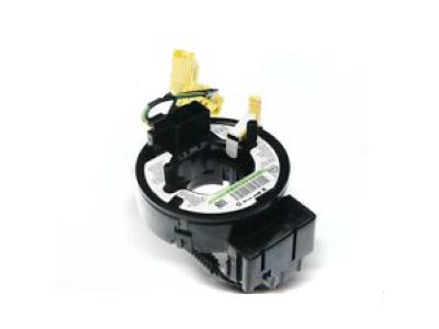 Honda Element Clock Spring - 77900-SCV-A31