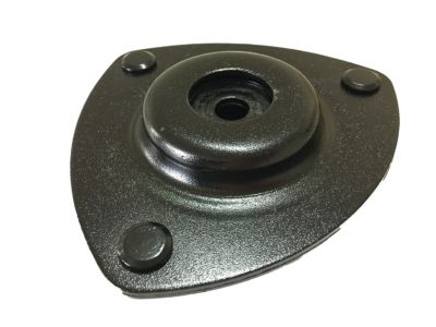 51925-S5A-761 Honda Mount, Left Front Shock Absorber Product Photo 1 of 1