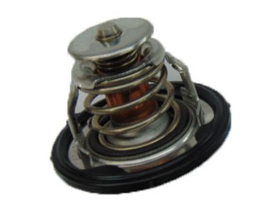 Honda Accord Hybrid Thermostat - 19301-5K0-305