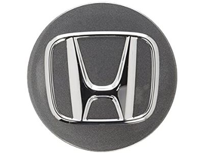 Honda Insight Wheel Cover - 44732-S3Y-010