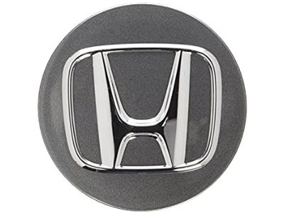 2000 Honda Insight Wheel Cover - 44732-S3Y-010