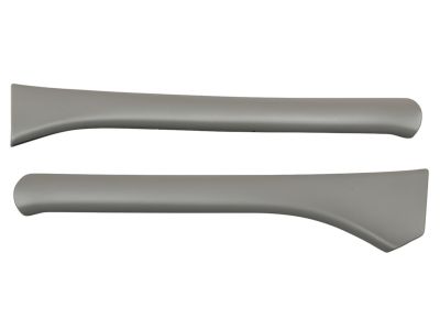 Honda 84151-SVA-A02ZA