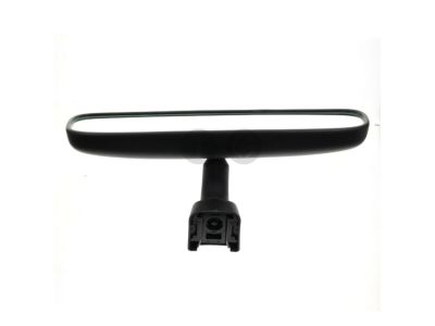 Honda 76400-SEA-004 Mirror Assembly, Rearview (Day/Night)