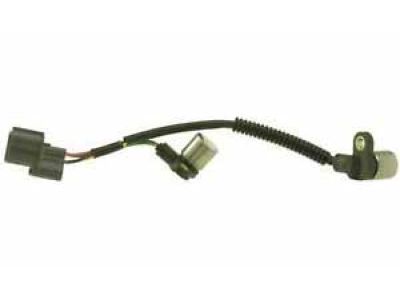 Honda Accord Camshaft Position Sensor - 37840-P8A-305