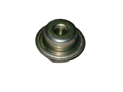 Honda 16680-PCX-003 Damper Assy., Pulsation