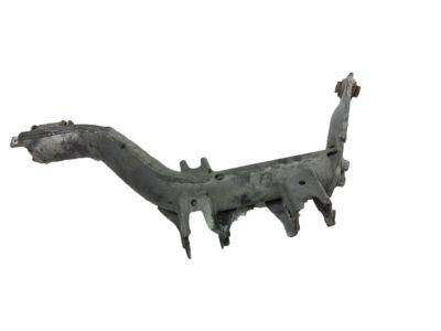 2005 Honda Civic Trailing Arm - 52370-S5A-A51