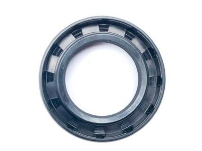 91206-PL6-005 - Genuine Honda Oil Seal (35X56X8) (Nok)