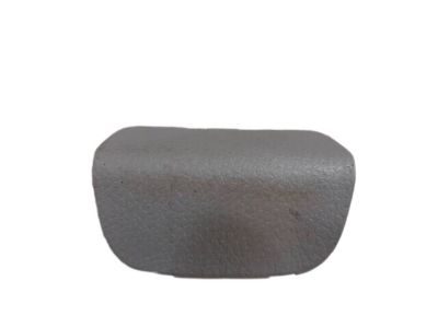 Honda 83520-SLE-J01ZG