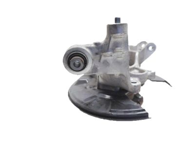 Honda 42200-TVA-A52 Bearing Assembly, Rear Hub Unit