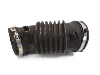 Honda Odyssey Air Intake Coupling - 17228-5J6-A10