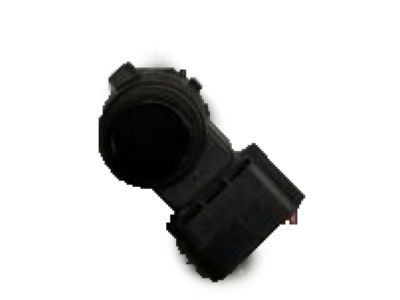 Honda 39680-TZ5-A01ZZ Sensor Assembly, Parking