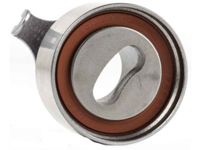 Honda Del Sol Timing Belt Tensioner - 14510-PM7-004