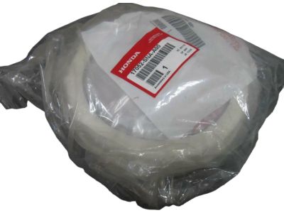 Honda 17052-SNA-A00