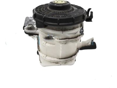 2019 Honda Accord Power Steering Reservoir - 46660-TVA-A52