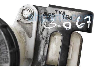 2019 Honda Accord Power Steering Reservoir - 46660-TVA-A52