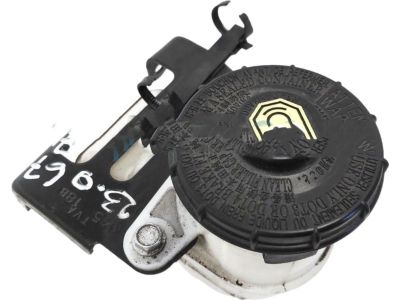 2019 Honda Accord Power Steering Reservoir - 46660-TVA-A52