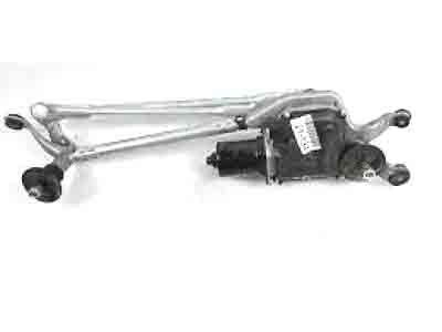 Honda CR-V Wiper Linkage - 76530-TLA-A01