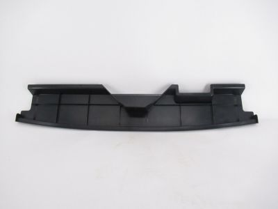 Honda 71109-T5R-A00 Duct, FR. Bumper Air (Lower)