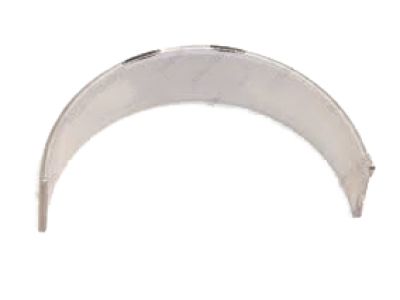 Honda CR-V Rod Bearing - 13212-PPA-003