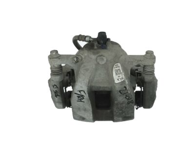 Honda CR-V Brake Caliper - 45018-TLA-A01