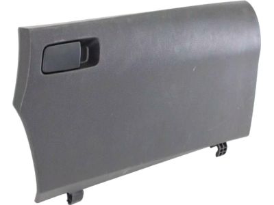 Honda 77513-TEG-A00ZA