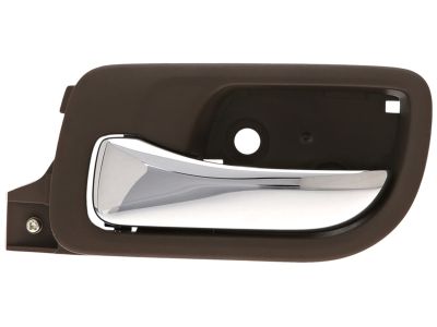 Honda Accord Hybrid Door Handle - 72660-SDA-A02ZB