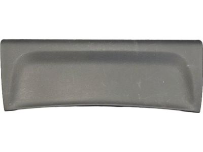 Honda 77297-TA0-A01ZA