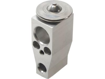 Honda 80220-TRT-003 Valve Expansion Honda 80220-TRT-003 Valve Expansion