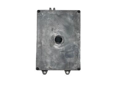 2016 Honda Pilot Engine Control Module - 37820-RLV-A03