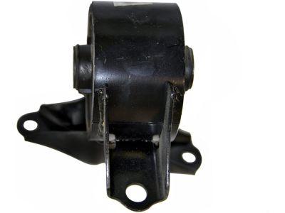 Honda 50808-S0K-A80 Damper, Side Engine Mount Dynamic