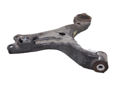 2014 Honda Civic Control Arm - 51360-TR7-A51