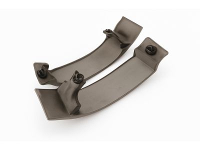 Honda 66130-S04-000ZZ