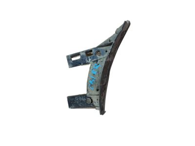 Honda 71590-SM4-000 Slide, R. RR. Bumper Corner